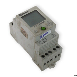 finder-11.91.8.230.0000-switch-timer-(used)