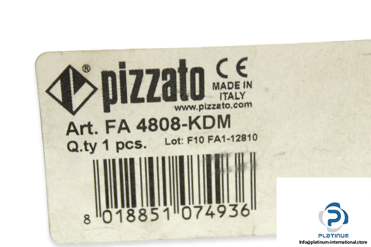 pizzato-fa-4808-kdm-position-switch-new-3
