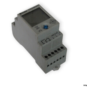 finder-12.A4.8.230.0010-weekly-astro-time-switch-(used)