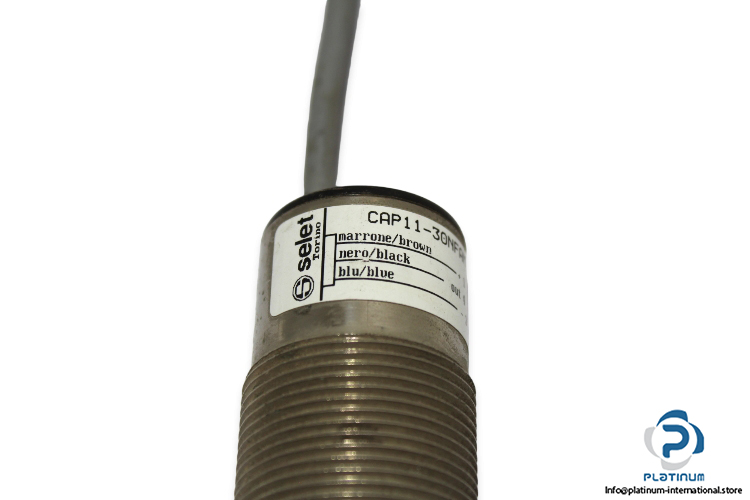 selet-cap11-30nfam-inductive-sensor-2