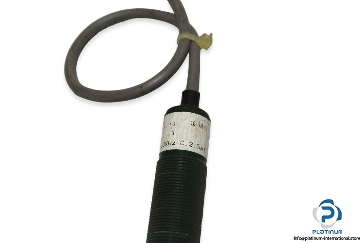 selet-ocv81_p-10khz-c-25mt-through-beam-photoelectric-sensor-sender-4