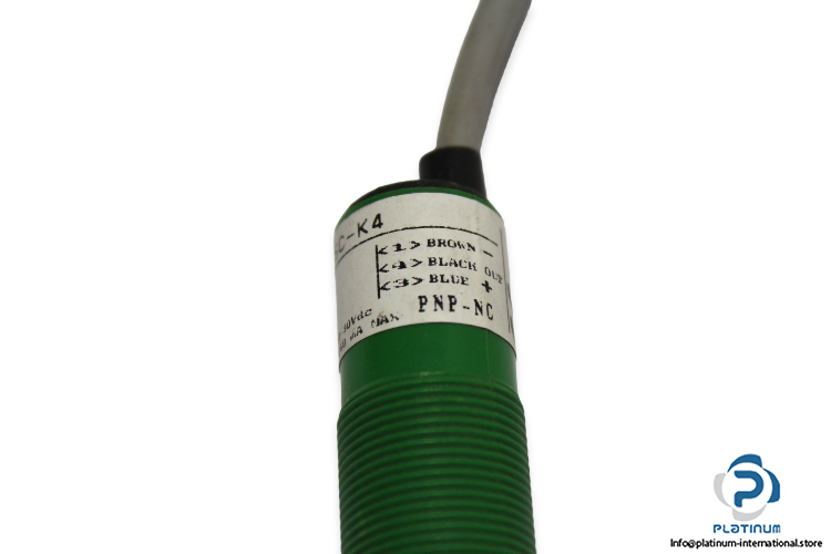 selet-ocv81dpsc-k4-diffuse-sensor-4