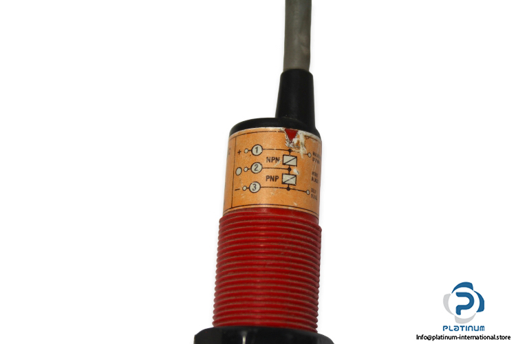 selet-ocv81-photoelectric-sensor-4