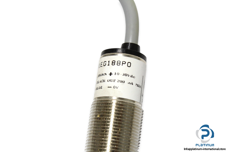 selet-b01eg188p0-inductive-sensor-new-4