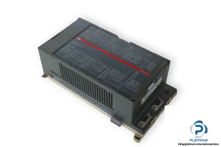 abb-GJR5252100R0201-advant-controller-(used)-3