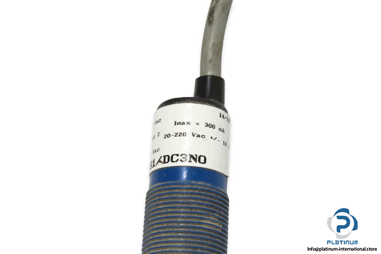 selet-ocv81_dc3no-diffuse-sensor-4