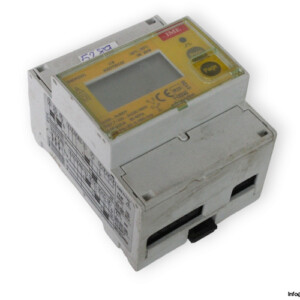 IME D4-PT Static Meter