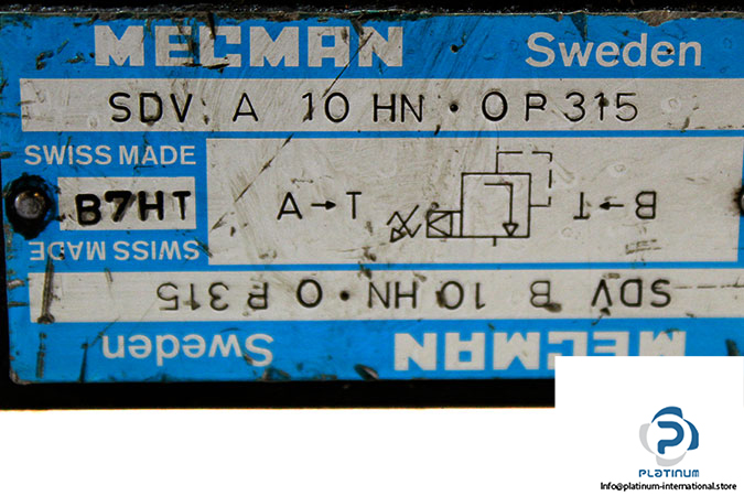 mecman-sdv-a-10-hn-op315-pressure-relief-valve-1