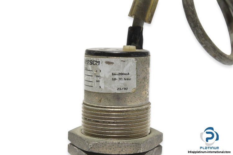 selet-cap41-30pfscm-sensor-4