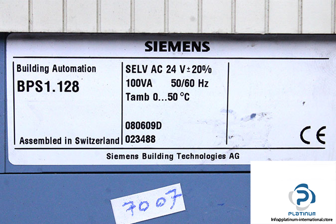 siemens-BPS1.128-building-process-station-(used)-2