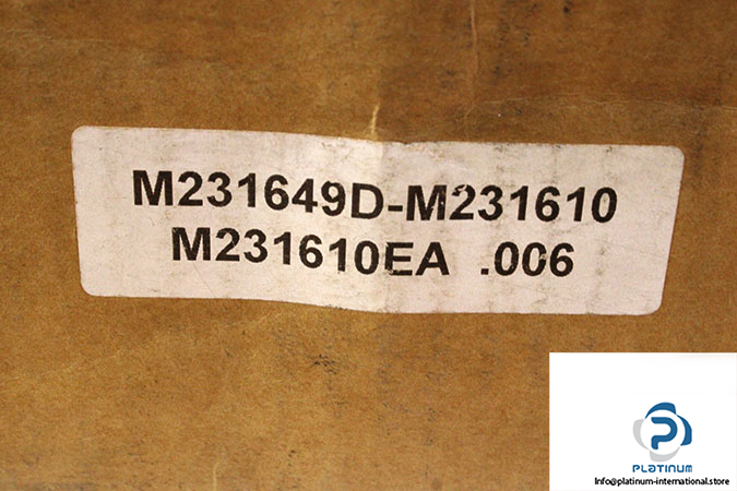 timken-m231649d-m231610-tapered-roller-bearing-6