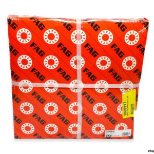 fag-61948-M-deep-groove-ball-bearing