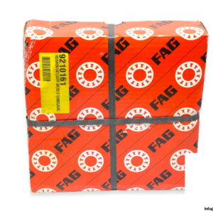 fag-Z-506936.SKL-angular-contact-ball-bearing