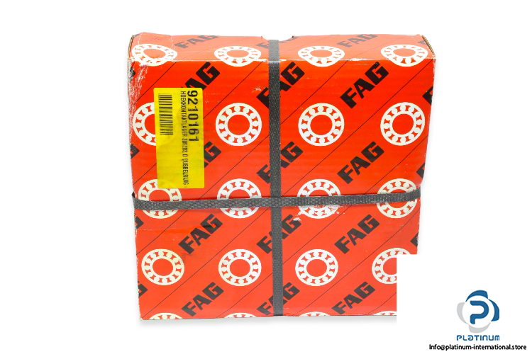 fag-Z-506936.SKL-angular-contact-ball-bearing
