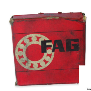 FAG 22211HL.MB Spherical Roller Bearing