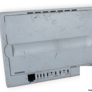 siemens-PXC00-U-automation-stations-modular-model-(used)-3