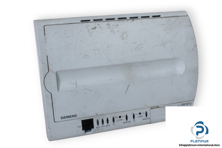 siemens-PXC00-U-automation-stations-modular-model-(used)-3