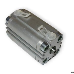 festo-156537-compact-cylinder-(new)