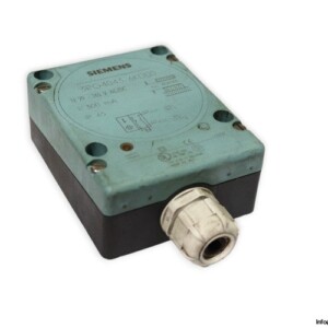 siemens-3RG40-43-6KD00-inductive-sensor
