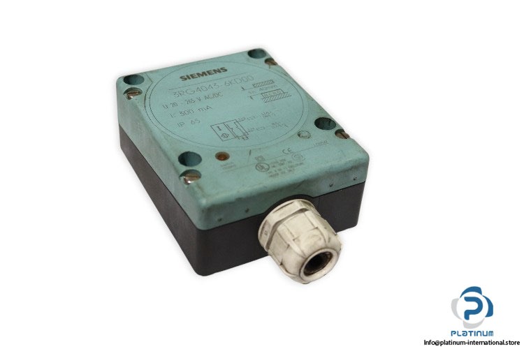 siemens-3RG40-43-6KD00-inductive-sensor
