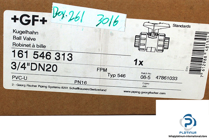 gf-161-546-313-ball-valve-(new)-2