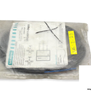 siemens-3RG4011-0AA00-inductive-sensor