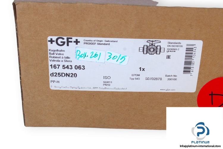 gf-167-543-063-ball-valve-(new)-1