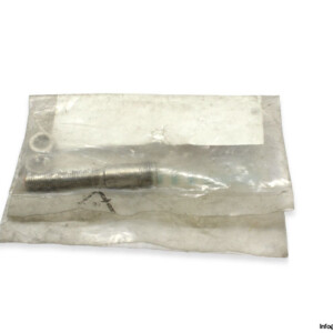siemens-3RG4011-3AA00-inductive-sensor