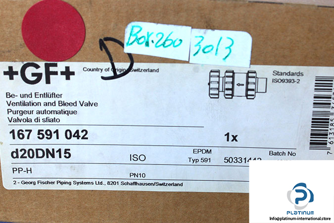 gf-167-591-042-bleed-valve-(new)-2
