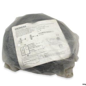siemens-3RG4022-0AG01-Z-inductive-sensor