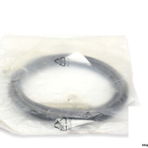 siemens-3RG4022-0JB00-inductive-sensor