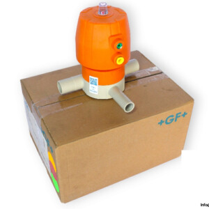 gf-167-689-103-diaphragm-valve-(new)