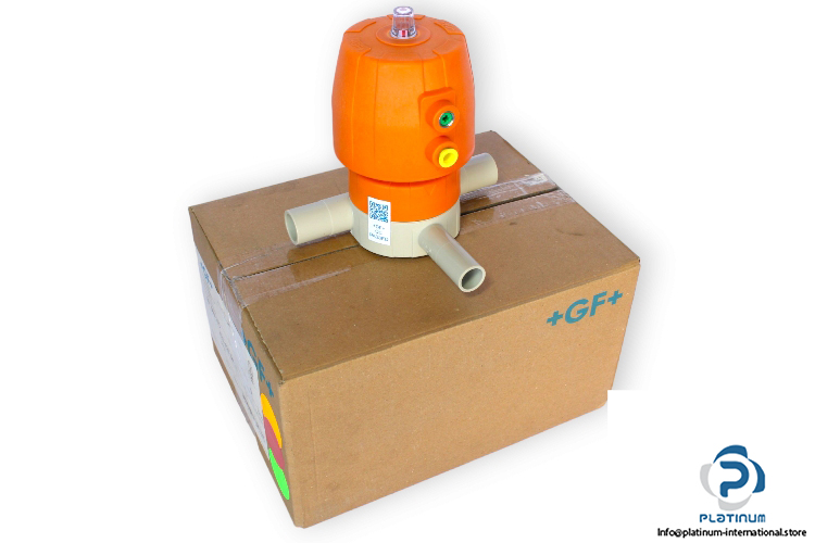 gf-167-689-103-diaphragm-valve-(new)