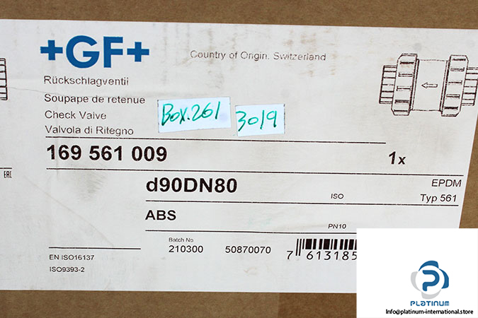 gf-169-561-009-check-valve-(new)-1