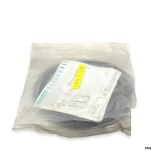 siemens-3RG4072-0CD00-inductive-sensor