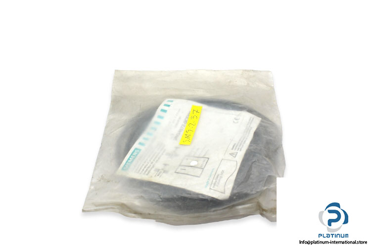 siemens-3RG4072-0CD00-inductive-sensor