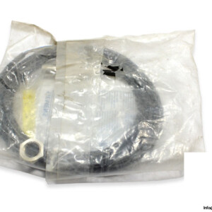 siemens-3RG4112-0AG01-inductive-sensor