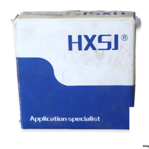 hxsi-22211EK.C3-spherical roller bearing