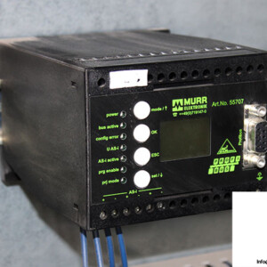 murr-55707-bus-system-used