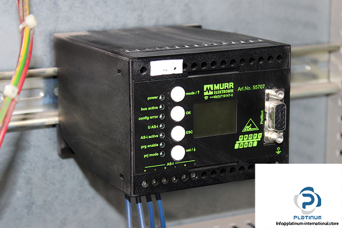 murr-55707-bus-system-used