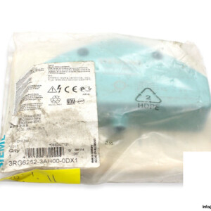 siemens-3RG6252-3AH00-0DX1-sonar-sensor