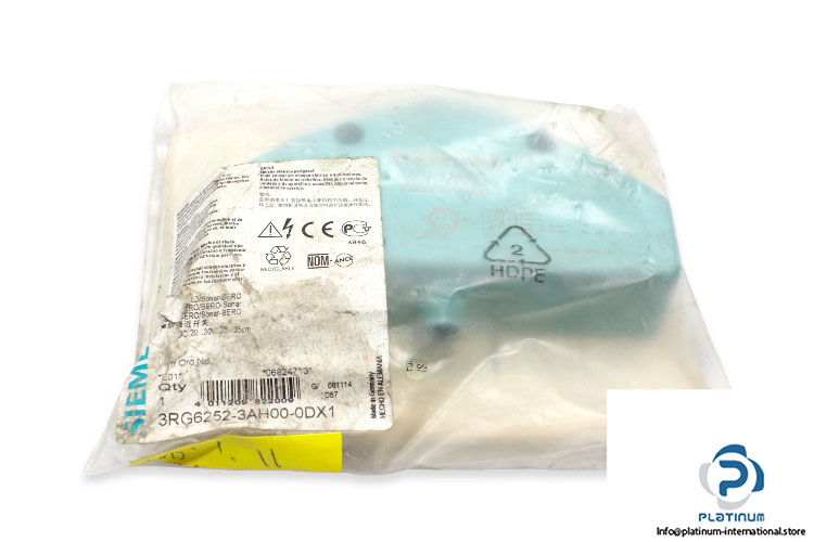 siemens-3RG6252-3AH00-0DX1-sonar-sensor