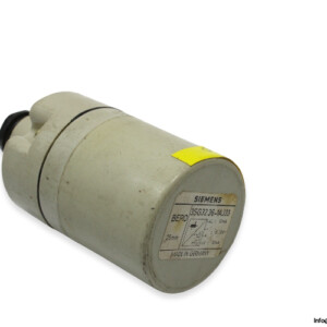 siemens-3SG32-36-1AJ33-inductive-sensor