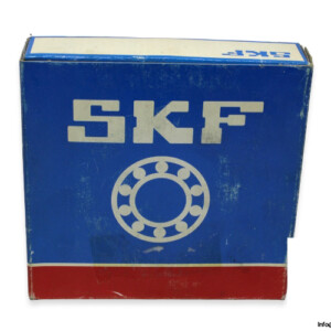 skf-1317-K-self-aligning-ball-bearing