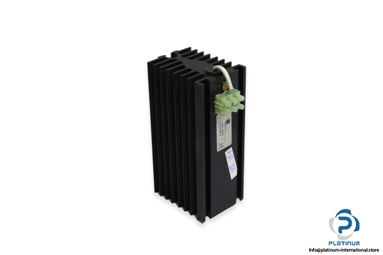 alfa-electric-HHT70- semiconductor-heater