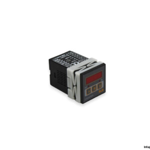 B&B CR230 COUNTER