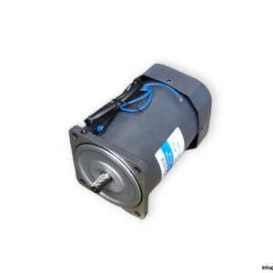 ZD 5IK90GU-S3F Induction Motor