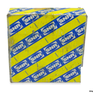snr-22220.E.B33.M.J30-spherical-roller-bearing