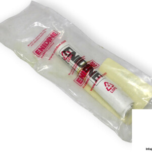 Emidine-PM-25-MC-1SB-shock-absorber-(new)