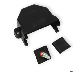 Gudel RA20 Wiper AND Lubrication Unit